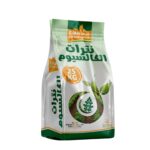 نترات الكالسيوم