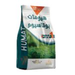 هيومات بوتاسيوم